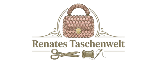 Renates Taschenwelt